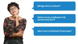 O co pytać podczas oglądania mieszkania: 35 kluczowych kwestii do sprawdzenia