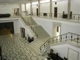Co to jest Sejm i jak wpływa na politykę w Polsce?
