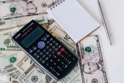 Jak przeliczyć 1m3 gazu na kWh i zaoszczędzić na rachunkach