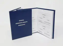 Jakie prawo jazdy na koparko-ładowarkę? Wymagania i proces