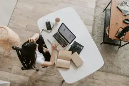 Jakie przedmioty na studia medyczne? Sprawdź, co musisz zdawać