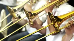 Ustnik - jak dobrać optymalny model do swojego instrumentu?