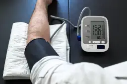 Czy leki na cholesterol obniżają ciśnienie? Istnieją niespodziewane powiązania