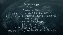 Co to jest eV w fizyce i dlaczego jest tak ważny dla nauki?