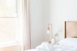 Ile kosztuje nocleg w hotelu? Sprawdź ceny i oszczędzaj na podróży