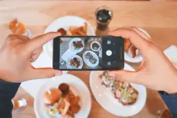 Gdzie zjeść w Nowym Sączu? Odkryj najlepsze restauracje i ich specjały