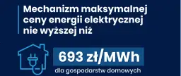 Ile kosztuje 1 kWh prądu? Sprawdź najniższe ceny w Polsce