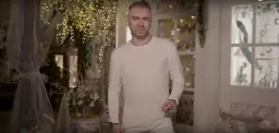 Arkadiusz Wiśniewski: Jaka jest jego rola w Czerwonych Gitarach? Profil