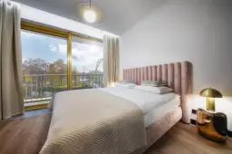 Jak liczyć noclegi w hotelu i uniknąć nieprzyjemnych kosztów