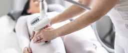 Na czym polega zabieg endermologii i jakie przynosi korzyści?