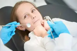 Jak wyrwać zęba? Kiedy, jak i dlaczego kompleksowy poradnik