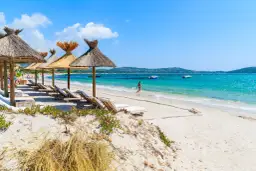 Saint-Cyprien : Que faire ? Le guide ultime pour vos vacances