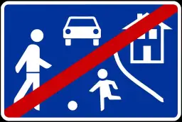 Strefa ruchu: Zasady, ograniczenia i obowiązki kierowców