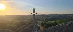 Najlepsze atrakcje w Nowym Mieście Lubawskim, które musisz zobaczyć