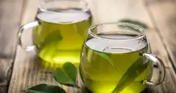 Stabilna glikemia: Które herbaty obniżą Twój cukier?