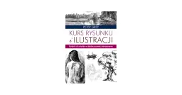 Najlepsze książki rysunek - kompletny przegląd dla początkujących artystów