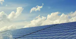  Odnawialne i nieodnawialne źródła energii - przykłady i różnice