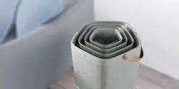 Electrolux: Szwedzki gigant z polskim sercem? Poznaj prawdę!