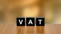 Oto 5 najważniejszych artykułów ustawy VAT: znasz artykuł 17?