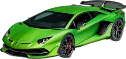 Aventador: Ile kosztuje wynajem? Poznaj cennik i ukryte opłaty.