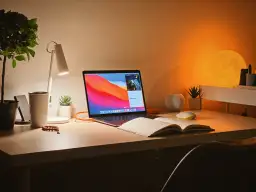 Biurko pod oknem czy pod ścianą - co wybrać dla lepszej pracy?