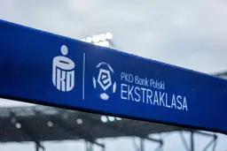 Zimowe okno transferowe: daty i zasady dla polskich klubów