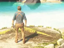 Uncharted 4 na Xbox: Sprawdź, czy to możliwe już dziś!