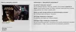 Poznaj sprawdzone sposoby jak pobierać gry za darmo i całkowicie legalnie