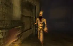 Amnesia: The Dark Descent spolszczenie - pobierz i zainstaluj