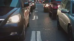 Dlaczego powietrze jest zanieczyszczone – niebezpieczne przyczyny w Polsce