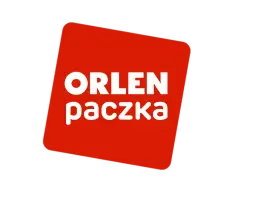 Gdzie nadać Orlen paczkę? Znajdź najbliższe punkty nadania i oszczędzaj czas