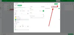 Czy booking wystawia faktury? Poznaj ważne informacje i zasady