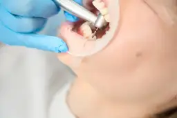 Ile trwa wizyta u dentysty? Poznaj czas trwania różnych zabiegów