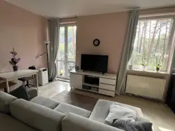 Ile kosztuje mieszkanie w bloku na wsi? Ceny, które zaskakują