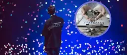 Ile kosztuje bilet na koncert Podsiadło? Ceny i szczegóły zakupu