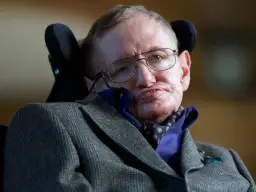 Ludzie niepełnosprawni, którzy spełnili swoje marzenia – ich inspirujące historie
