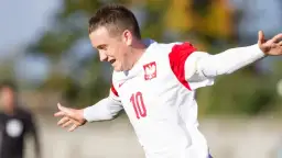 Piotr Zieliński zarobki: ile naprawdę zarabia w Napoli i Interze?