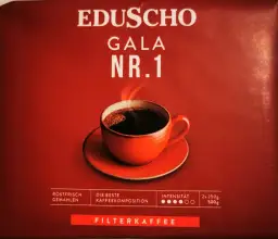 Gdzie kupić kawę Gala? Sprawdź najlepsze oferty i ceny w Polsce