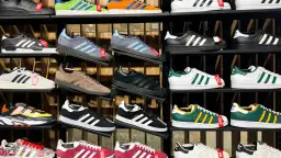 On Schuhe Sale: Wann & Wo Sie die besten Schnäppchen finden