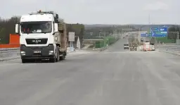 A1 Stryków-Tuszyn: 1 lipca 2016 data, która zmieniła Polskę