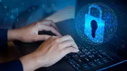 Najpopularniejsze blogi CS i informatyczne - kompletne zestawienie 2025