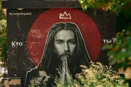 Modlitwa za tych, którzy mnie skrzywdzili – jak znaleźć wewnętrzny spokój