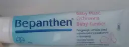Co na odparzenia pod biustem: 10 skutecznych sposobów leczenia