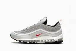 Nike Herrenschuhe: Dein Guide zu Modellen, Trends & perfekter Passform
