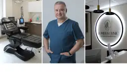 Medycyna estetyczna - zalety i gdzie szukać specjalistów w Lublinie?