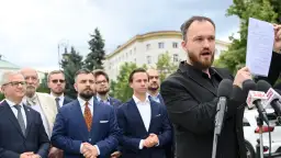 Jak zostać politykiem konfederacji i uniknąć typowych błędów