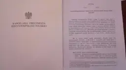 Dawna nazwa kredytu w Polsce - Zaskakujący termin z historii finansów