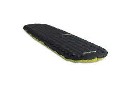 Mata Nemo: recenzja, cena, wady i zalety. Czy warto kupić?