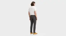 ¿"Pants" o "trousers"? Traduce "A él no le gustan mis pantalones"