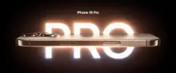 Jaki iPhone na początek? Wybierz najlepszy model dla siebie!
